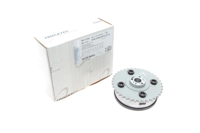 Шестерня розподільного валу BMW 3 E90/F30/F80/5 E60/F10 впуск N52/N53/N55/S55 - 08.12.092 TRUCKTEC AUTOMOTIVE