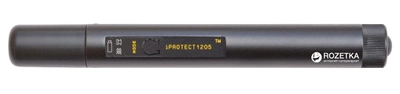 Портативный индикатор поля iProTech iProtect 1205