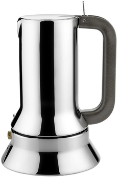 Гейзерна кавоварка Alessi 9090/1