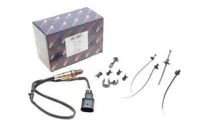 Лямбда зонд VW T5 03-10 - 54527Set AIC