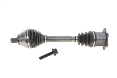 Полуось VW Golf / Passat 1.9-2.0TDI (L) (36x479,5) (TDS0101) Magneti Marelli 302004190101