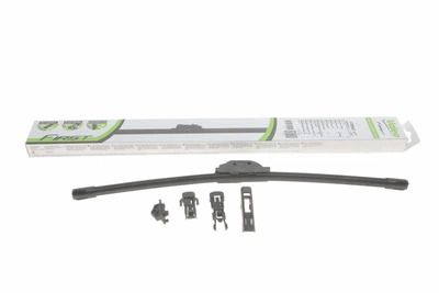 Щітка склоочисника 500мм Citroen Jumpy/Fiat Ducato/Scudo/Ford Transit 77- - 575005 VALEO