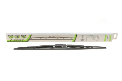 Щітка склоочисника 500мм - 575550 VALEO