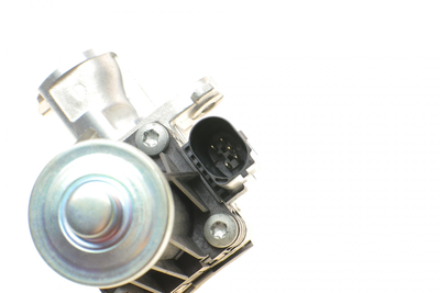 Клапан EGR Opel Astra 1.3 CDTI 09-15 - 710947D WAHLER