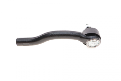 Накінечник тяги кермової L Mazda CX-7/CX-9 06- L=206mm - 91-98014-2 RTS