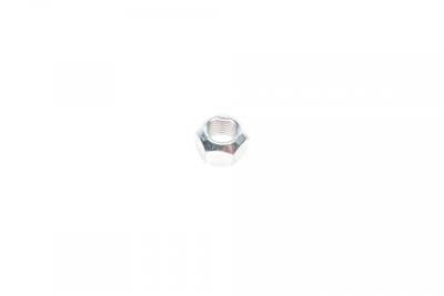 Амортизатор передній Toyota Land Cruiser 02-10 - U3785 TOKICO