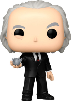 Figurka Funko Pop! Phantasm Tall Man 9 cm (889698815734)