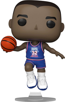 Фігурка Funko Pop! NBA All Star Magic Johnson 1992 9 см (889698593731)