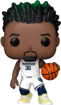 Figurka Funko Pop! NBA Memphis Grizzlies Marcus Smart 9 cm (889698722483)