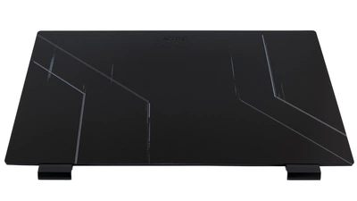 Крышка матрицы ACER Nitro AN515-58 AN515-46 BLACK (COV-ACER-044)
