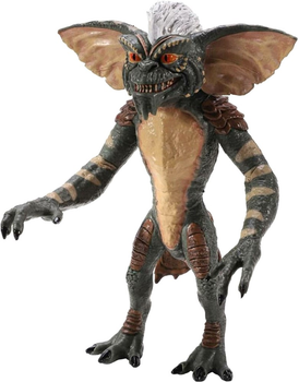 Фігурка Noble Collection Gremlins Stripe Bendyfigs 15 см (849421007799)