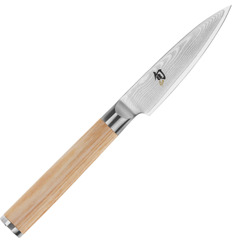 Nóż do obierania Kai Shun Classic 9 cm (4901601009286)