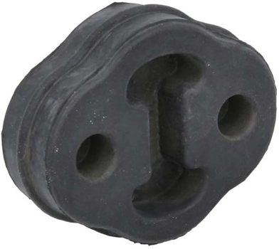 Буфер глушника Bosal (255-385)