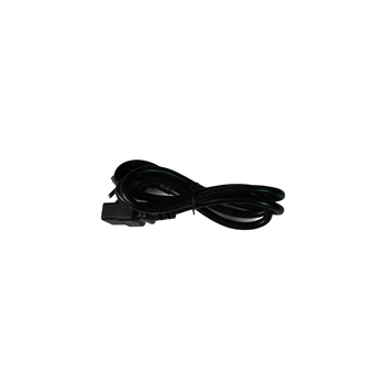 Кабель питания C19 3x1,5 1,5м EcoFlow DELTA Pro