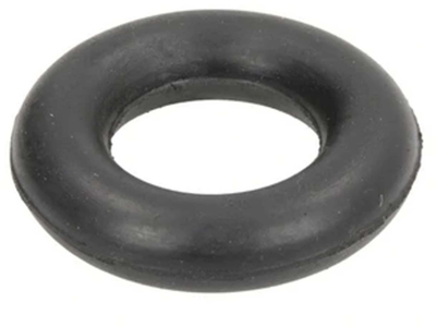Подушка глушника Bosal (255-659)