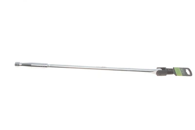 Вороток 1/2" 600 мм з шарніром - 52526 JBM