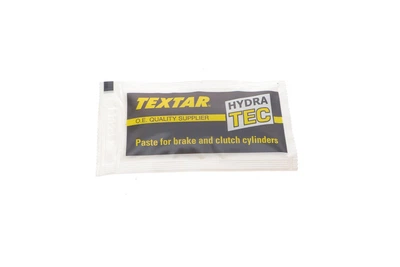 Паста монтажна для направляючих HYDRATEC 5мл - 81001500 TEXTAR