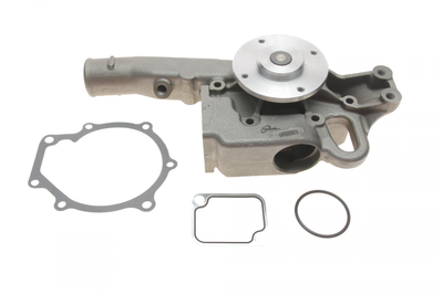 Помпа води MB Vario 4.3TDI - 01.19.143 TRUCKTEC AUTOMOTIVE