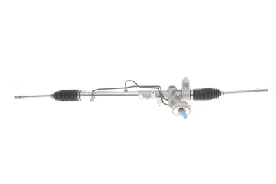 Рейка рульова Audi A3/Skoda Octavia/VW Golf IV 1.4-2.3 96-10 з ГПК - 221048 SOLGY