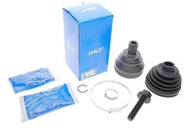 ШРКШ зовнішній VW Caddy III/Passat B6-B8 2.0TDI 10- 36x27 - VKJA 5824 SKF