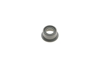 Сальник штока куліси КПП VW Caddy II 96-00 - 13010145201 VIKA