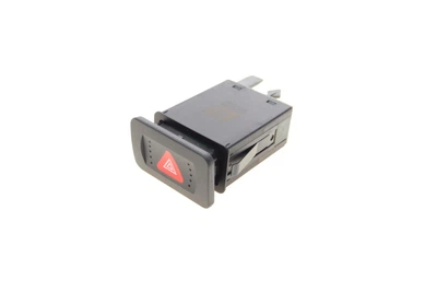 Кнопка аварийной сигнализации Solgy (401032)