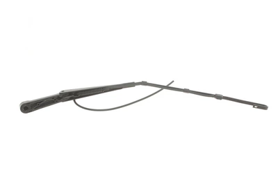 Важіль склоочисника MB Sprinter/VW LT 96-06 L - 307003 SOLGY