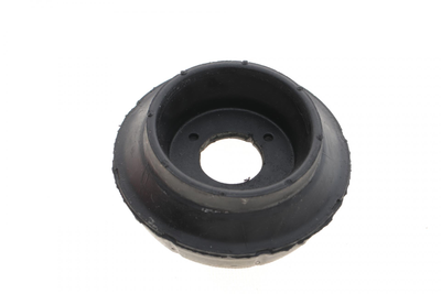 Подушка амортизатора переднього Renault Duster/Logan 04- - RWS3509 ROTWEISS