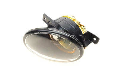 Фара протитуманна VW T5 09-15 L - 301052 SOLGY