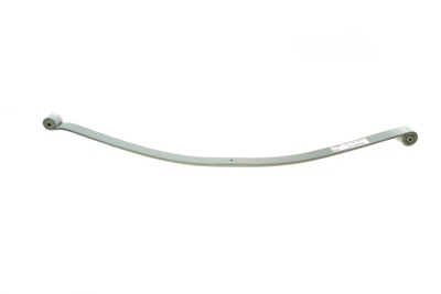 Ресора задня коренева MB Sprinter 208-316/VW LT 28-35 з отвором 70/740/753 - 3371500119 Z/T TES