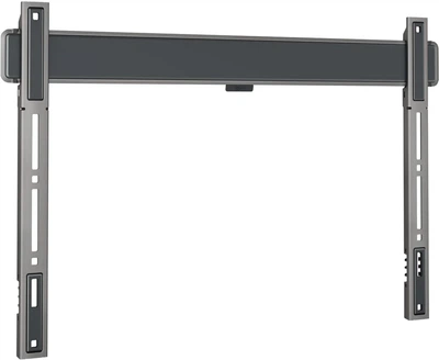 Настінне кріплення для телевізора Vogels TVM 5605 Black (5856050)