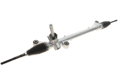 Рейка рульова Ford Fiesta 08- - 221028 SOLGY