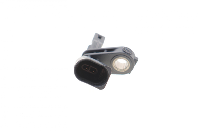 Датчик ABS задній Audi A3/Q7/Skoda SuperB/VW Caddy IV 16- L всередині OE VAG - WHT003857C ROTWEISS