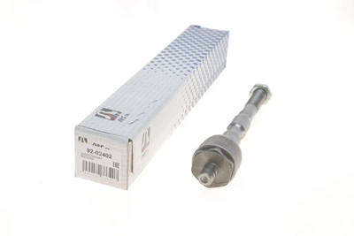 Тяга кермова Renault Logan 04-/Sandero 07- L=194mm - 92-02402 RTS
