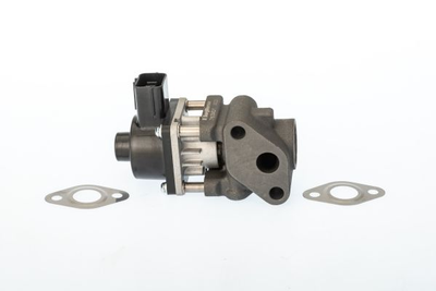 Клапан EGR Suzuki Grand Vitara/Jimny 1.3-2.0 01- - 711024D WAHLER