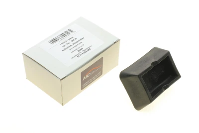 Подушка піддомкратна BMW 3 E46/7 E65/E66/X3 E83 97-08 M3/M47/M57/M67/N46/N62 - 55716 AIC