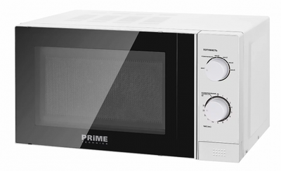 Мікрохвильова піч Prime Technics pmw 20711 kw