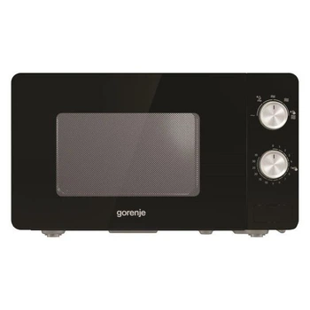 Микроволновая печь Gorenje mo20e1b