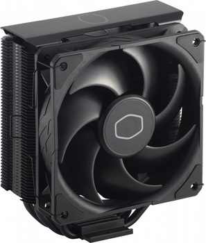 Кулер Cooler Master Hyper 212 Black (RR-S4KK-25SN-R1)