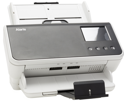 Skaner Kodak Alaris S2060W (1015114)