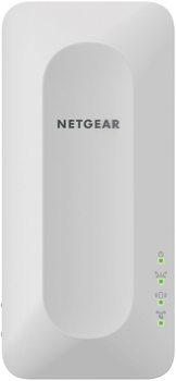 Repeater Wi-Fi Netgear EAX12 AX1600 1xGE LAN (606449154139)