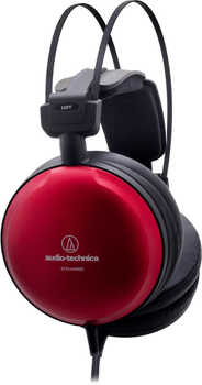 Навушники Audio-Technica ATH-A1000Z