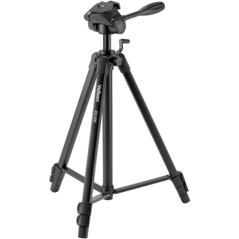 Фотовідеоштатив Velbon EX-530