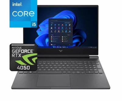 Ноутбуки HP Intel Core i5 купити в Києві: ціна, відгуки, продаж