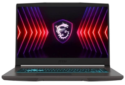 Ноутбук MSI Thin A15 B7VE-417XUA (9S7-16RK11-417)