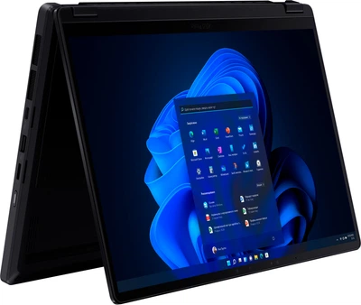Ноутбук ASUS HN7306WI-LX010X (90NB14K1-M000V0)