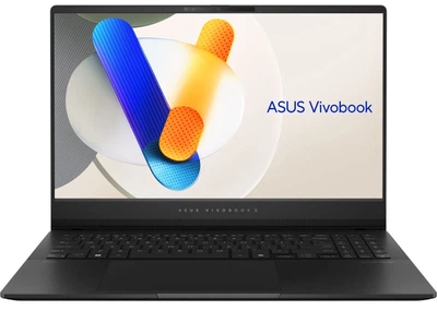 Ноутбук ASUS M5506UA-MA053 (90NB1472-M002X0)