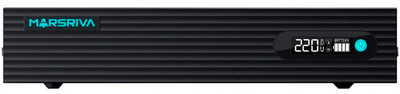 ИБП Marsriva KP7 60W 76.8Wh (KP7)