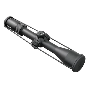 Прицел оптический Vortex Diamondback Tactical FFP 6-24x50 EBR-2C MRAD (DBK-10029)