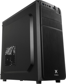 Корпус Vinga CS111B